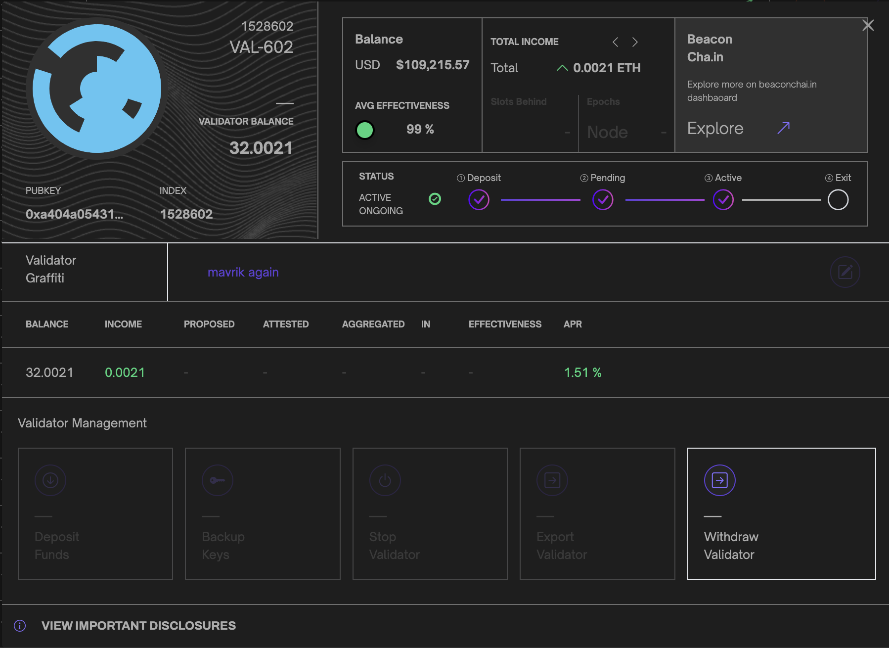 ui-validator-modal