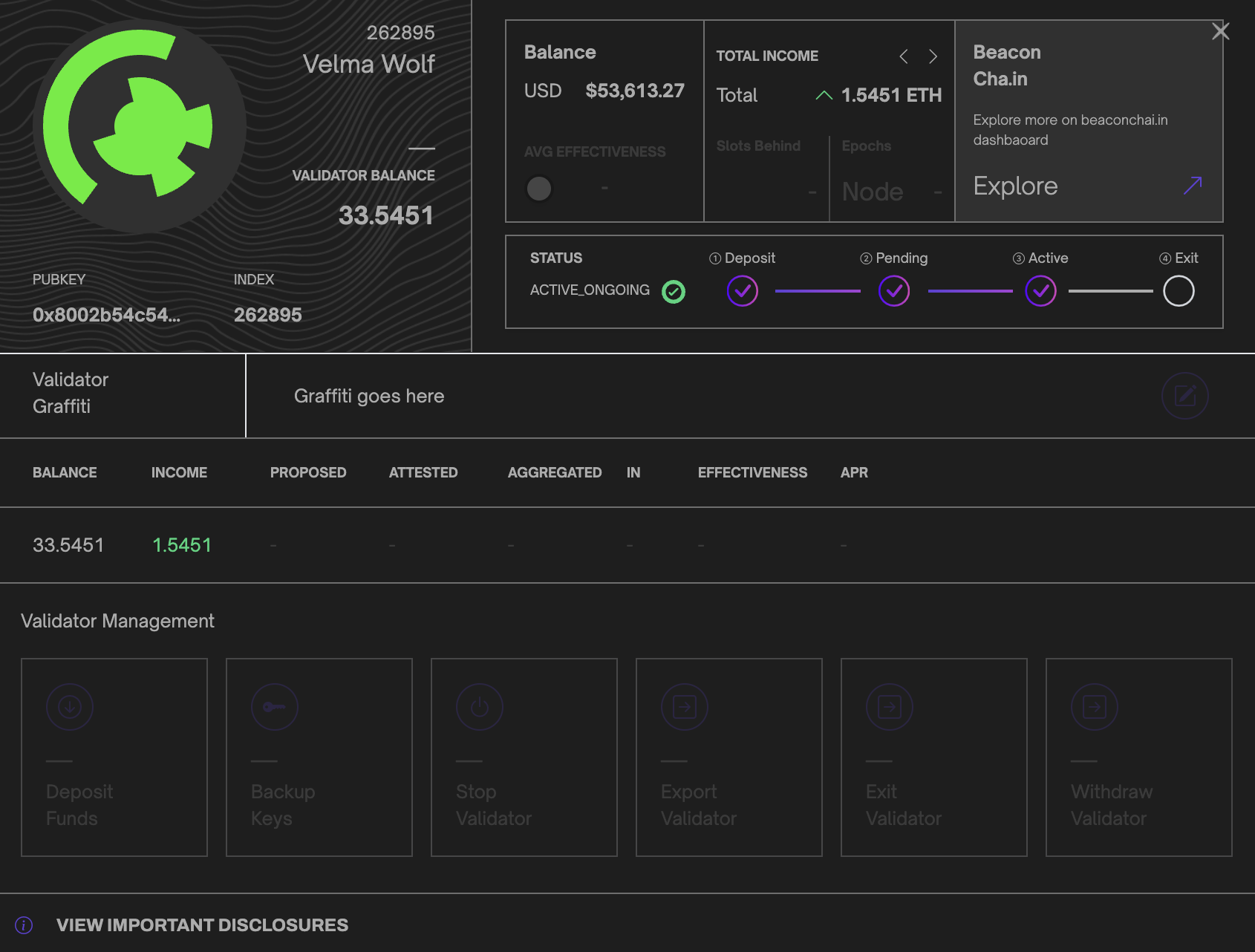 ui-validator-modal