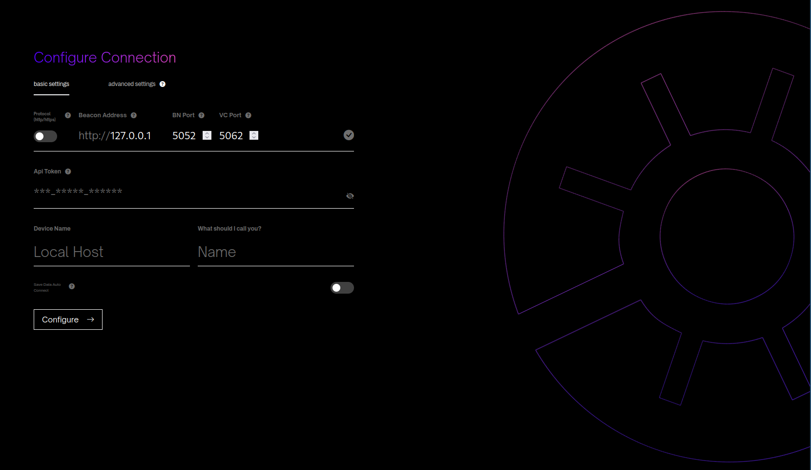 ui-configuration